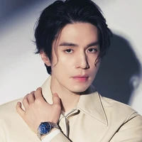 Kim dong wook