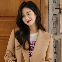 kim boha