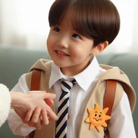 jhope (child)