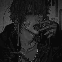 ×-Vano-×