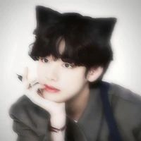 tae
