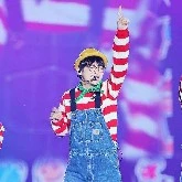 Tae