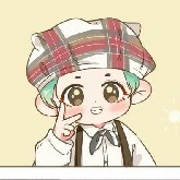Baby Tae