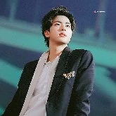 Jin