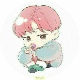 Baby Chim