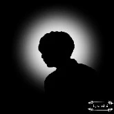 Stranger 1