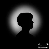 Stranger 2