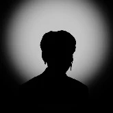 Stranger 3