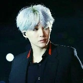 Suga