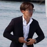 J-Hope