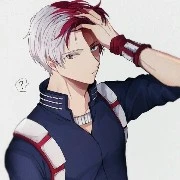 Shin shane