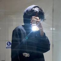 ซัน