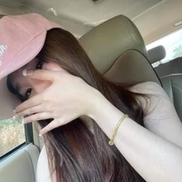 โชกุน
