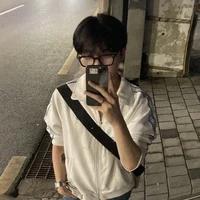 โช