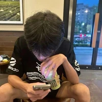 ภัทร