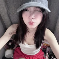 พิมพิง