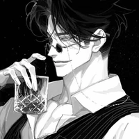 Carlos ( Shelly uncle in law)