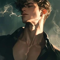 Dex ( shelly bro in law)