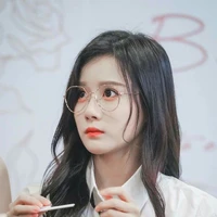 ปันปัน