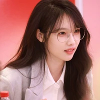 เลม่อน