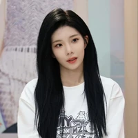 เเจน