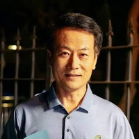 ลุงคนขับรถ