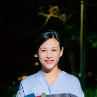 ครูประจำชั้น