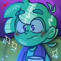 💚Torajo🍏
