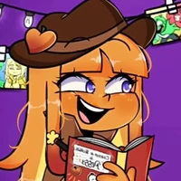 🧡Pessy🍑