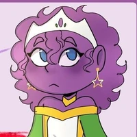 🍇 Suzzy👑