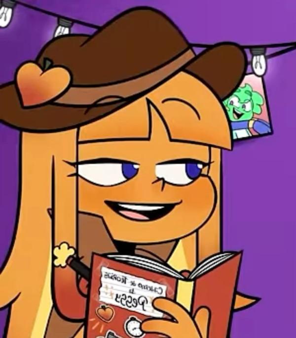 NovelToon