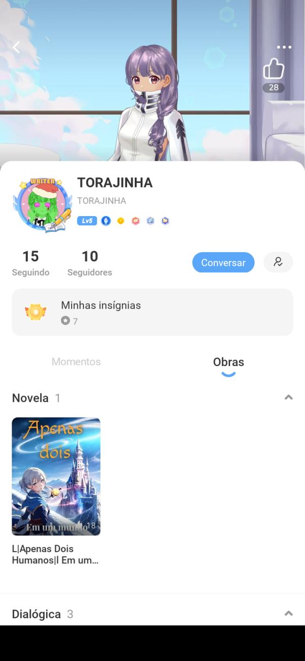 NovelToon