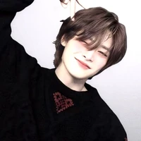 Yang Jeongin