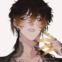 Elyon