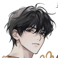 Clive