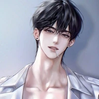 จุนซู🇰🇷