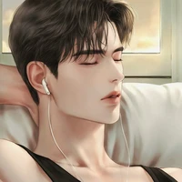 ธันวา🇹🇭