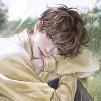 จุนซู🇰🇷