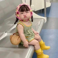จินจิน🇰🇷🇹🇭
