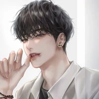 จิระ🌻