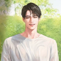 แทยัง (พ่อจุนซู)
