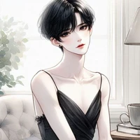 แฮซู (แม่จุนซู)