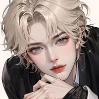 Adrian