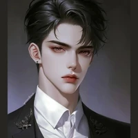Kak Gibran