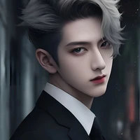 Kak Argan