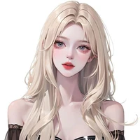 Aliya