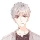 Nick(secret lover)