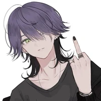 | การ์มิว |