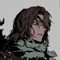 | ครูซ |