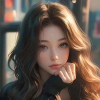 iris